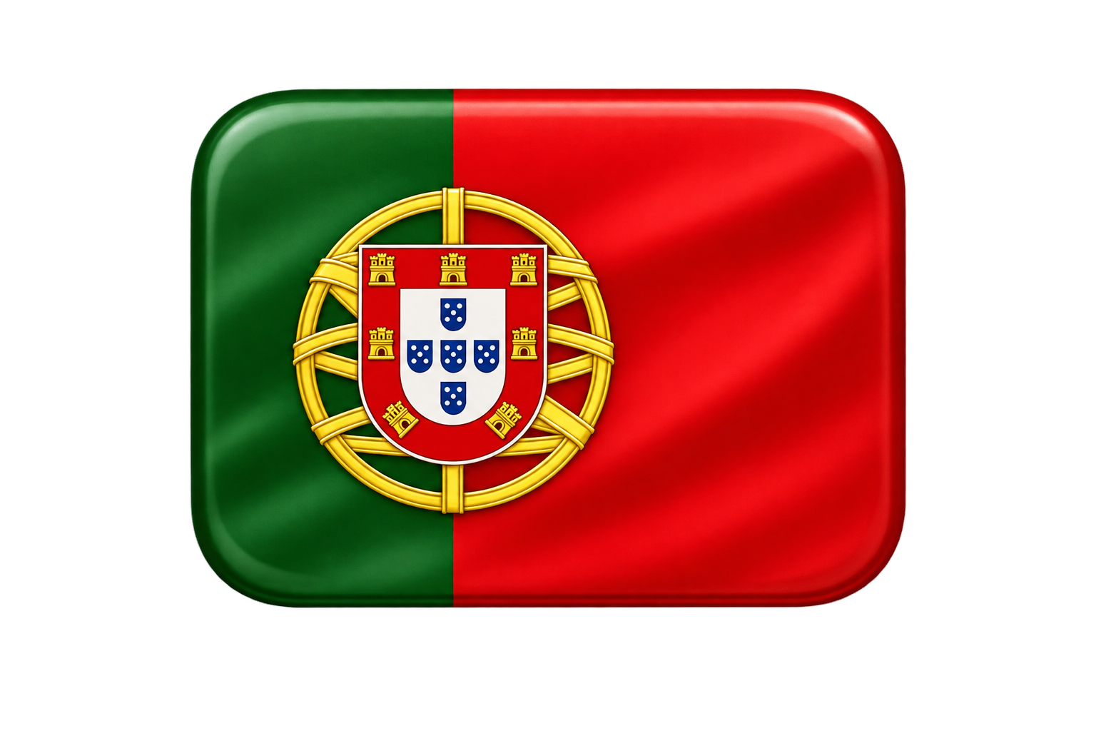 Portugees